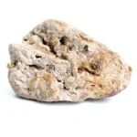 Ambergris