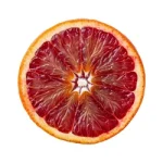 Blood Orange