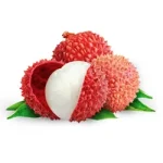Litchi
