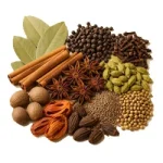 Spices