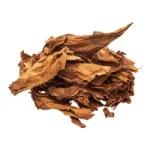 Tobacco
