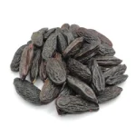 Tonka Bean