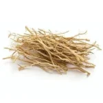 Vetiver