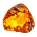 Amber