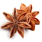 Anise