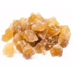 Benzoin