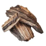 Oud
