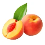 Peach