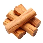 Sandalwood