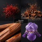 عطر Sinuhe سیگنیچر