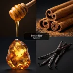 عطر شیندلر سیگنیچر