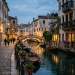 عطر Treviso سیگنیچر