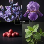 عطر Treviso سیگنیچر
