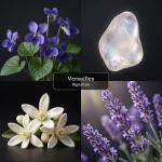 عطر Versailles سیگنیچر
