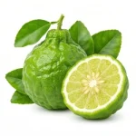 Bergamot