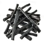 Licorice