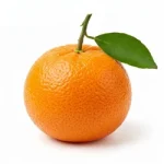 Mandarin