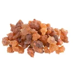 Myrrh