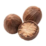Nutmeg