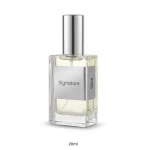 عطر Diana سیگنیچر