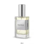 عطر Treviso سیگنیچر