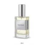 عطر Cozy Cashmere سیگنیچر