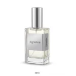 عطر Versailles سیگنیچر