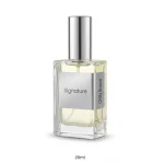 عطر Chilly Breeze سیگنیچر
