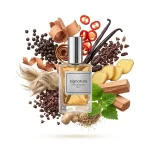 عطر Chilly Breeze سیگنیچر