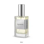 عطر Gothic Queen سیگنیچر