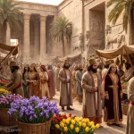 عطر Susiana سیگنیچر