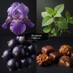 عطر Susiana سیگنیچر