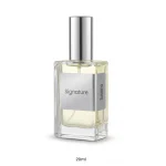 عطر Susiana سیگنیچر