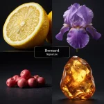 عطر Bernard سیگنیچر