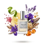 عطر Bernard سیگنیچر