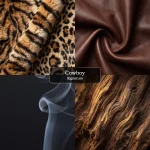 عطر Cowboy سیگنیچر