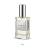عطر Cowboy سیگنیچر