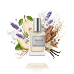 عطر Wiliam سیگنیچر