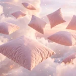 عطر Pink Pellow سیگنیچر