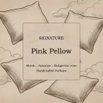 عطر Pink Pellow سیگنیچر