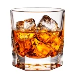 Whisky