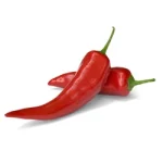 Chili Pepper