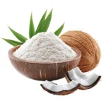 Coconut Powder