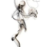 Incense