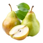 Pear