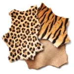 Animalic