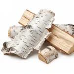 birch