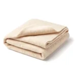 Cashmere
