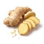 Ginger