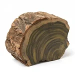 Guaiac Wood